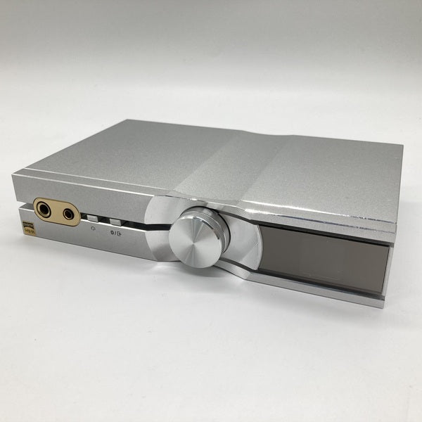 【中古】NEO iDSD【日本橋】