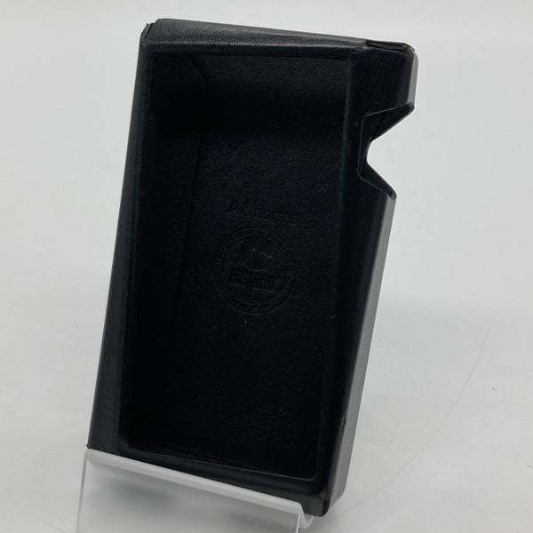 【中古】A&norma SR25 MKII Case Black 【IRV-AK-SR25-MKII-CASE-BLK】【仙台】