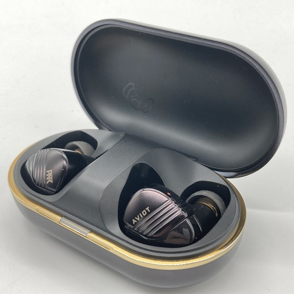 【中古】TE-W1 ピエール中野コラボモデル【TE-W1-PNK】【秋葉原】