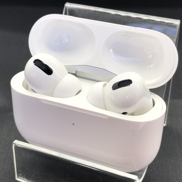 airpods pro 1st 中古 5セット airpods pro 1st 中古 5セット