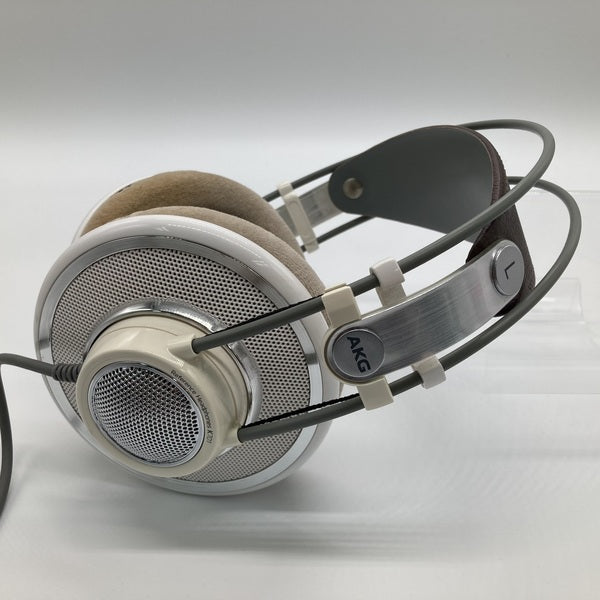 AKG 【中古】K701【秋葉原】 – e☆イヤホン