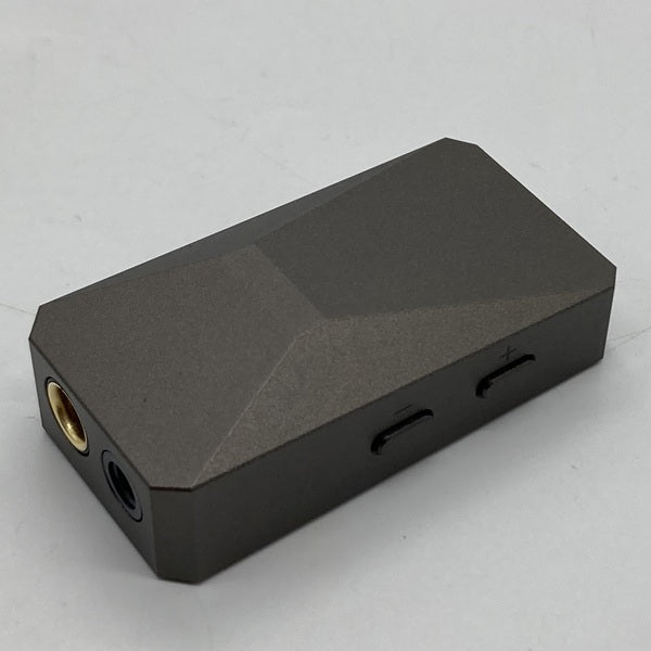 【中古】DTC480【日本橋】