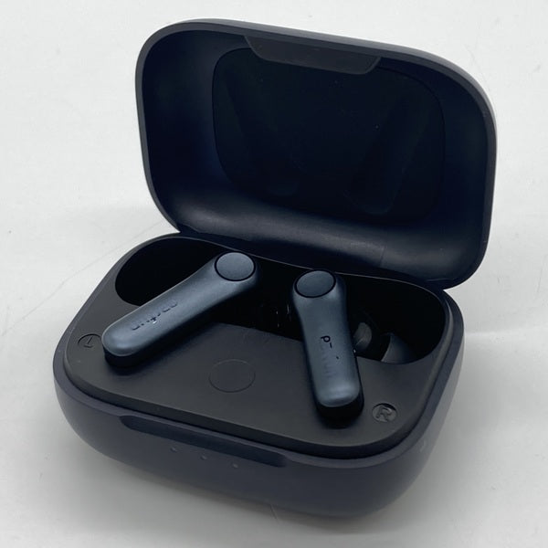 【中古】EarFun Air Pro 4【秋葉原】
