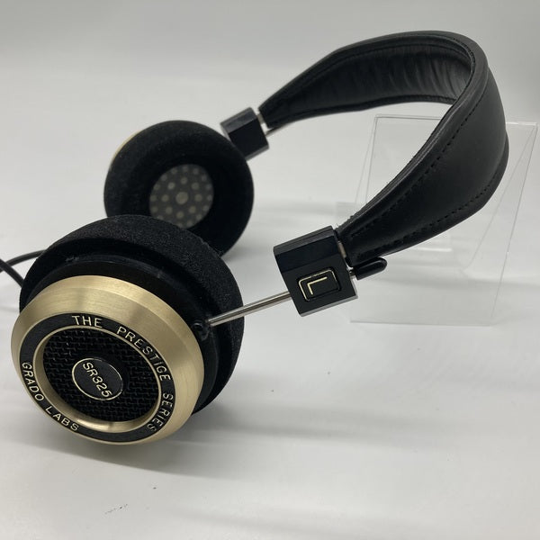 【中古】SR325i【秋葉原】