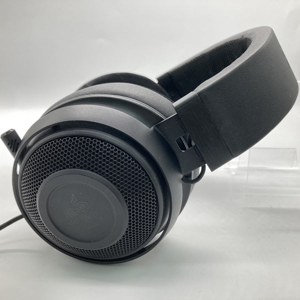 【中古】Kraken Black 【RZ04-02830100-R3M1】【名古屋】