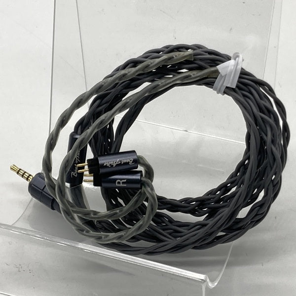 【中古】Signal MKII Custom-2.5mm 【BEA-7391】【名古屋】