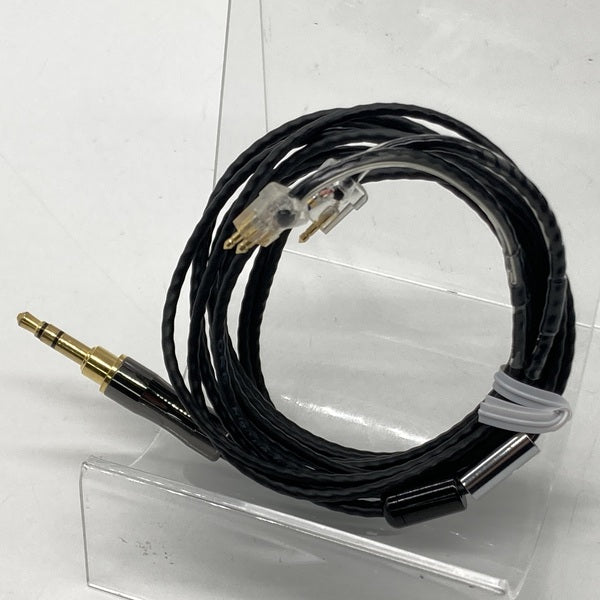 【中古】Clear force Nova FitEar 2.5φ (1.2m)【日本橋】