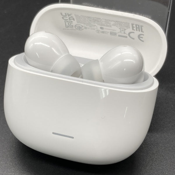 【中古】Redmi Buds 6 Lite【日本橋】
