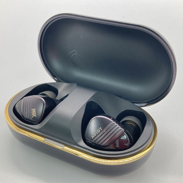 【中古】TE-W1 ピエール中野コラボモデル【TE-W1-PNK】【秋葉原】