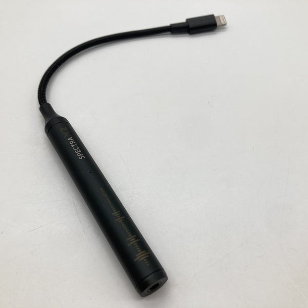 【中古】Spectra X2 Lightning【秋葉原】