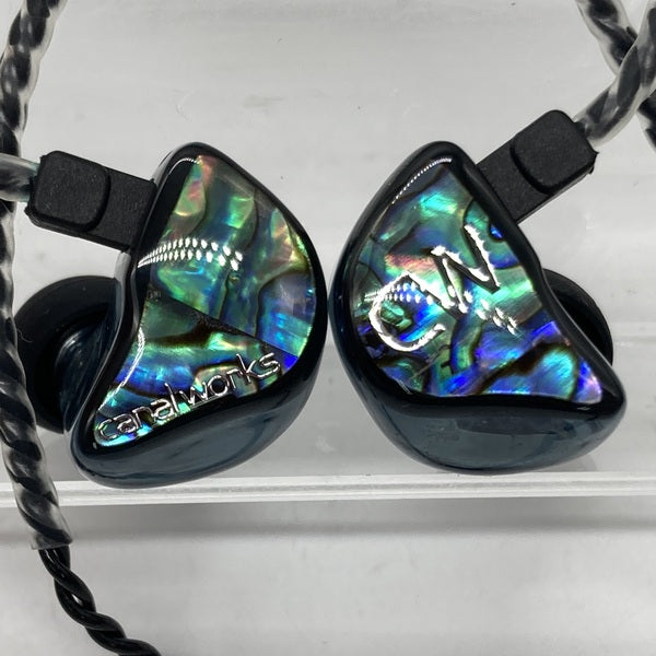 【中古】CW-U02a (限定版メキシコ貝仕様)【秋葉原】
