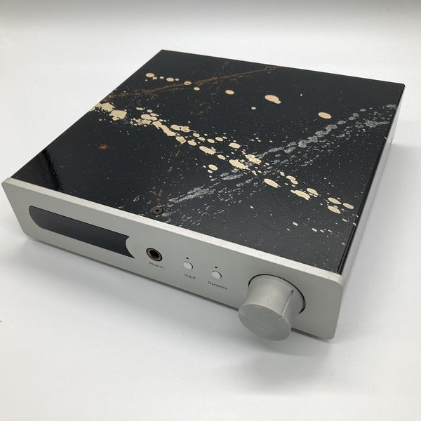 【中古】JADE casa(JAPAN)【秋葉原】