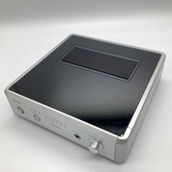 【中古】UD-H01-S(シルバー)【秋葉原】