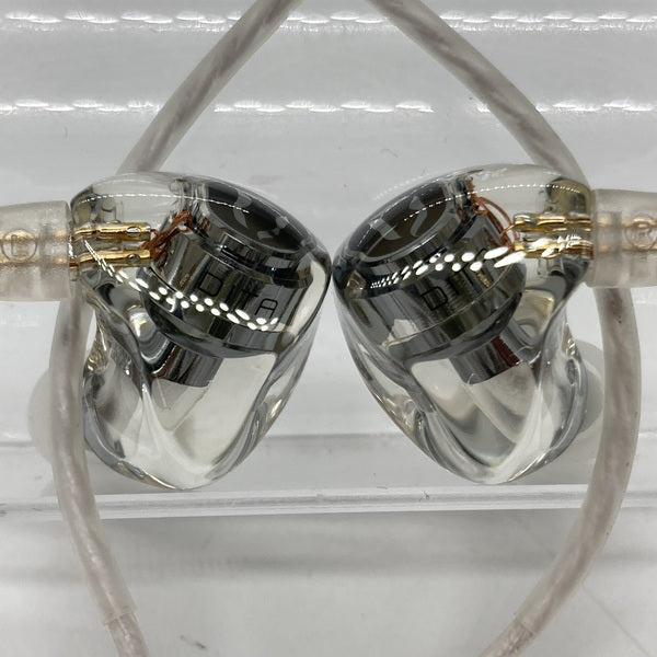 【中古】Project M 【DITA-ProjectM】【秋葉原】