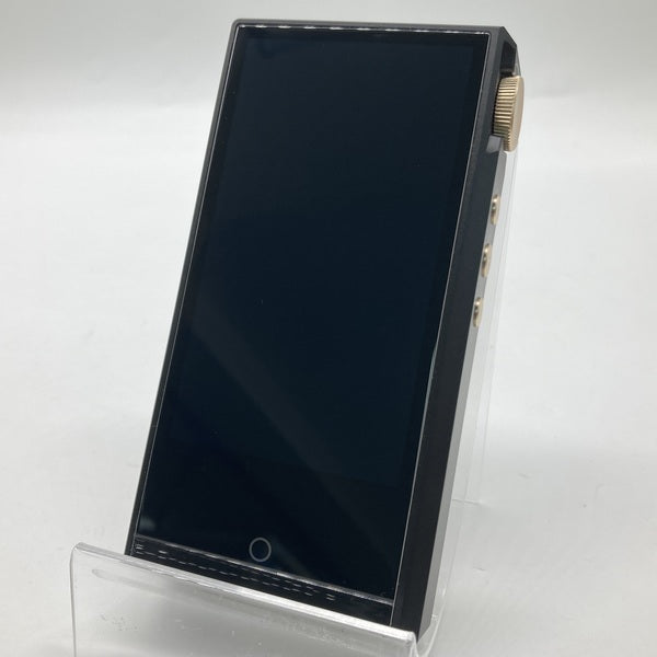 【中古】N3Ultra【秋葉原】