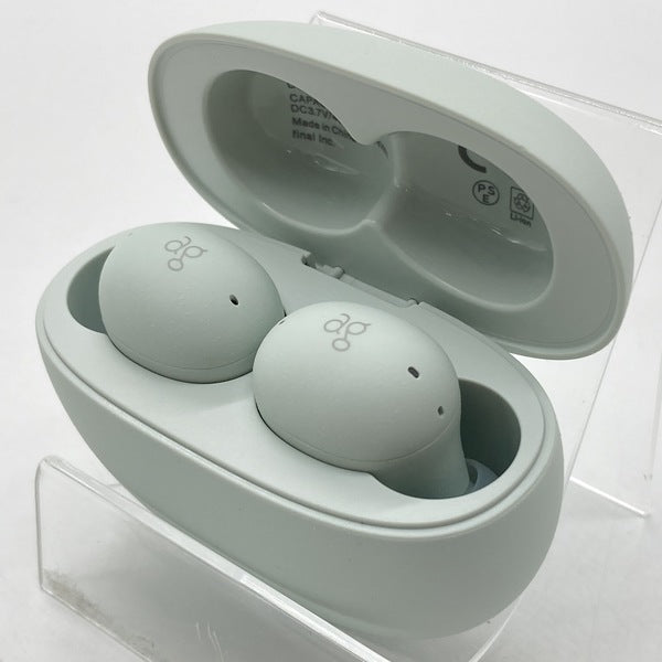 【中古】UZURA ミント 【AG-UZURA-MINT】【秋葉原】