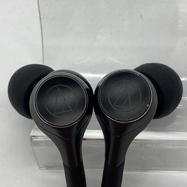 【中古】ATH-CKS770X BK【秋葉原】