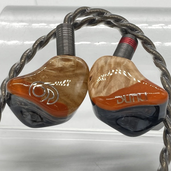 【中古】SA6mk2【秋葉原】