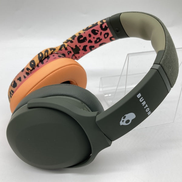 【中古】Burton Crusher Evo【日本橋】