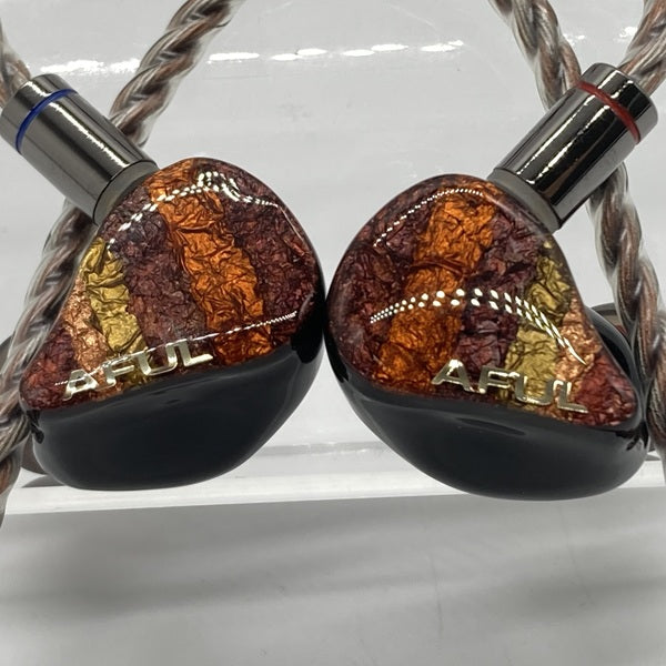 【中古】PERFORMER 8【秋葉原】