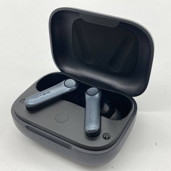 【中古】EarFun Air Pro 4【秋葉原】