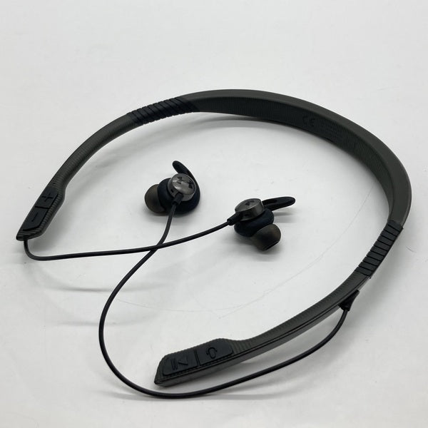 【中古】UA SPORT WIRELESS FLEX 【UAJBLNBGRY】【仙台】
