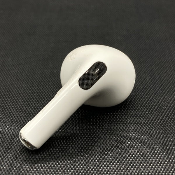 【中古】AirPods Pro (L側)【秋葉原】