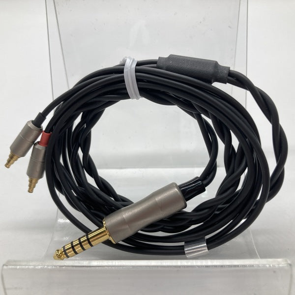 【中古】<楽-Raku IE40PRO-4.4mm5極>BSP-IE40P-MSOM5【秋葉原】