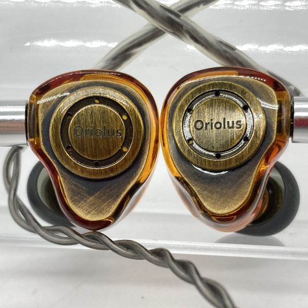 【中古】Isabellae【秋葉原】