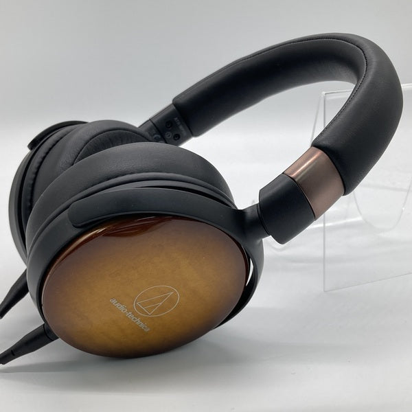 【中古】ATH-WP900【日本橋】