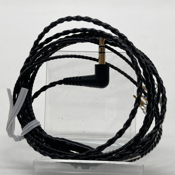 【中古】FItEar cable 006L(L字プラグ)【秋葉原】