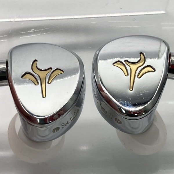 【中古】YUME2【秋葉原】