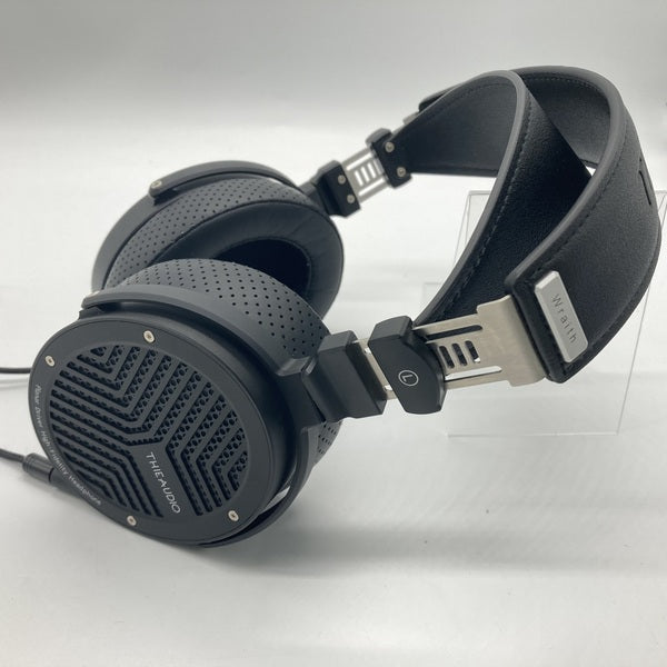 【中古】Wraith【秋葉原】