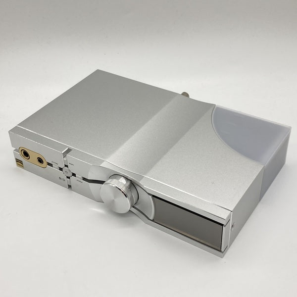 【中古】NEO iDSD2【秋葉原】