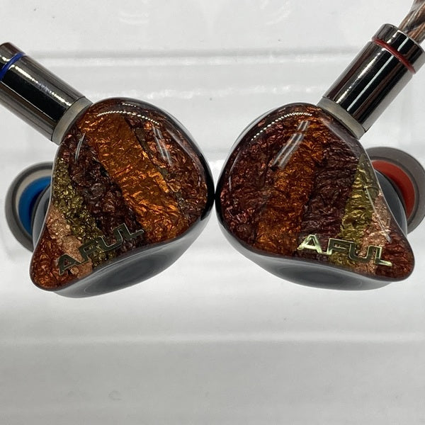 【中古】PERFORMER 8(4.4mmモデル)【名古屋】