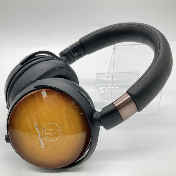 【中古】ATH-WP900【日本橋】