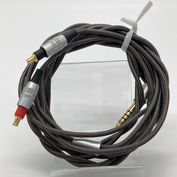 【中古】HDC114A/1.2【日本橋】