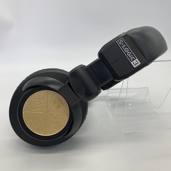 ULTRASONE 【中古】Signature MASTER MkII 【ULT-SIG-MASTER