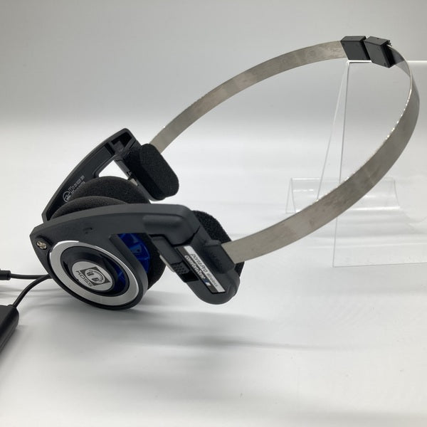 【中古】Porta Pro Wireless【日本橋】