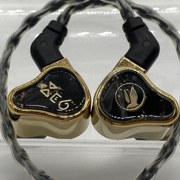 【中古】Xenon 6【秋葉原】