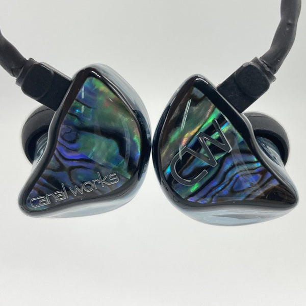 【中古】CW-U12aEX(限定版メキシコ貝仕様)【秋葉原】