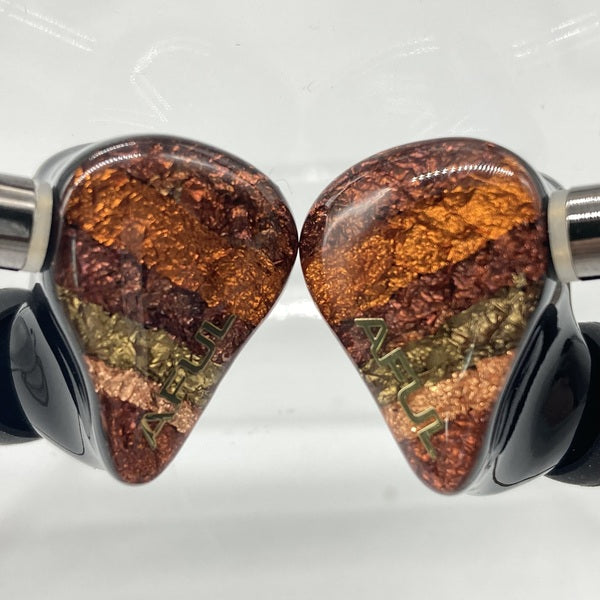 【中古】PERFORMER 8(4.4mm)【秋葉原】