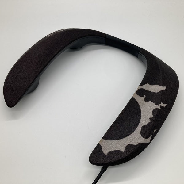 【中古】SC-GN01 ファイナルファンタジーコラボモデル 【SC-GN01-FF】【秋葉原】