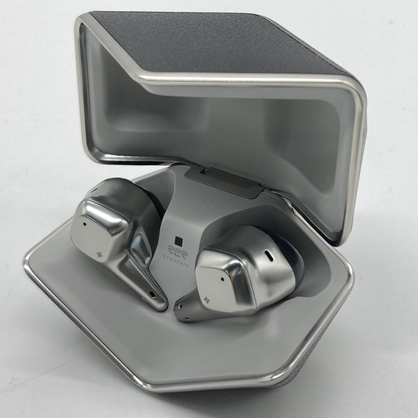 【中古】Svanar Wireless【秋葉原】
