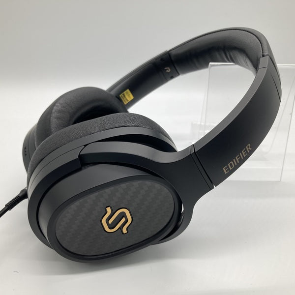 【中古】STAX SPIRIT S3【秋葉原】