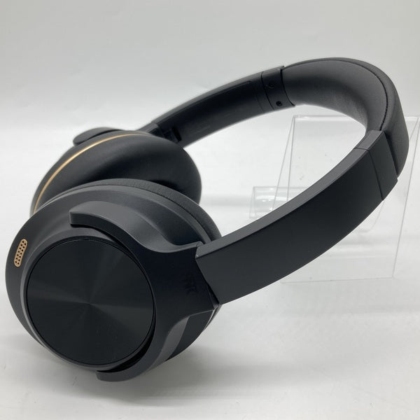 【中古】WA-V1 ピエール中野コラボモデル【WA-V1-PNK】【秋葉原】