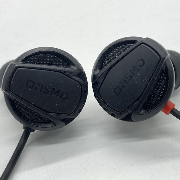 【中古】Nsmo 3D【秋葉原】
