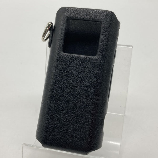 中古】FiiO SK-BTR15 （BTR15専用ケース）【仙台】 – e☆イヤホン