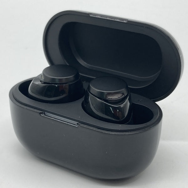 【中古】TE-V1R ブラック【TE-V1R-BK】【日本橋】