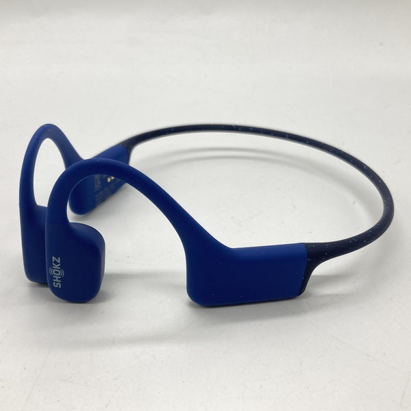 【中古】OpenSwim Blue【SKZ-EP-000002】【日本橋】